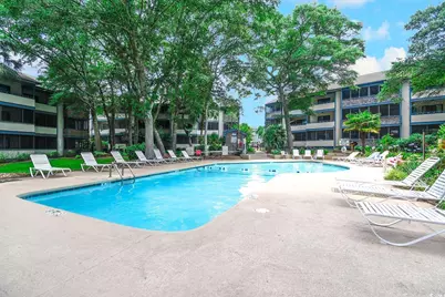 250 Maison Dr. #E-12, Myrtle Beach, SC 29572 - Photo 49
