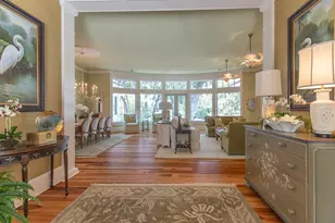 62 Sandy Ridge Loop, Pawleys Island, SC 29585 - Photo 25