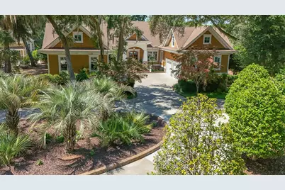 62 Sandy Ridge Loop, Pawleys Island, SC 29585 - Photo 7