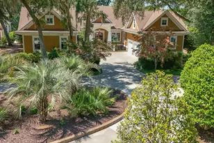62 Sandy Ridge Loop, Pawleys Island, SC 29585 - Photo 7