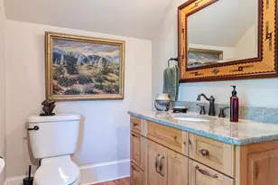 62 Sandy Ridge Loop, Pawleys Island, SC 29585 - Photo 65