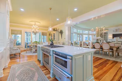 62 Sandy Ridge Loop, Pawleys Island, SC 29585 - Photo 41