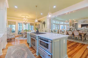62 Sandy Ridge Loop, Pawleys Island, SC 29585 - Photo 41