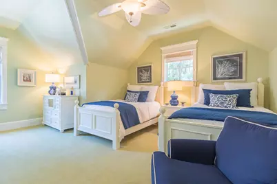 62 Sandy Ridge Loop, Pawleys Island, SC 29585 - Photo 31
