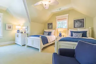 62 Sandy Ridge Loop, Pawleys Island, SC 29585 - Photo 31