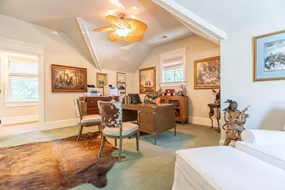 62 Sandy Ridge Loop, Pawleys Island, SC 29585 - Photo 63