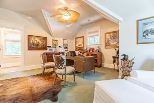 62 Sandy Ridge Loop, Pawleys Island, SC 29585 - Photo 63