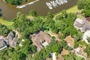 62 Sandy Ridge Loop, Pawleys Island, SC 29585 - Photo 17