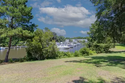 62 Sandy Ridge Loop, Pawleys Island, SC 29585 - Photo 11