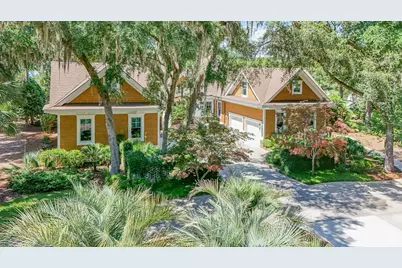 62 Sandy Ridge Loop, Pawleys Island, SC 29585 - Photo 3