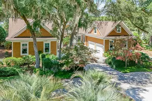 62 Sandy Ridge Loop, Pawleys Island, SC 29585 - Photo 3