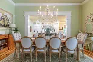 62 Sandy Ridge Loop, Pawleys Island, SC 29585 - Photo 23