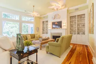 62 Sandy Ridge Loop, Pawleys Island, SC 29585 - Photo 47