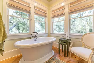 62 Sandy Ridge Loop, Pawleys Island, SC 29585 - Photo 53