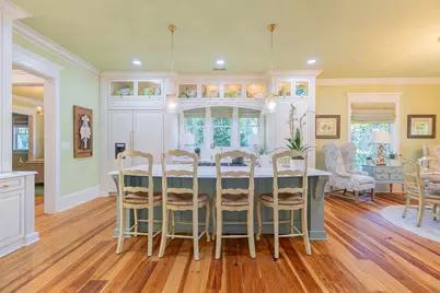 62 Sandy Ridge Loop, Pawleys Island, SC 29585 - Photo 39