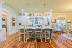 62 Sandy Ridge Loop, Pawleys Island, SC 29585 - Photo 39