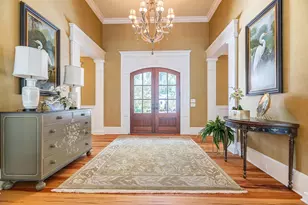 62 Sandy Ridge Loop, Pawleys Island, SC 29585 - Photo 45