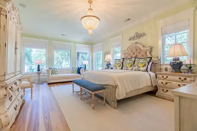 62 Sandy Ridge Loop, Pawleys Island, SC 29585 - Photo 49