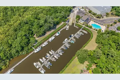 62 Sandy Ridge Loop, Pawleys Island, SC 29585 - Photo 15