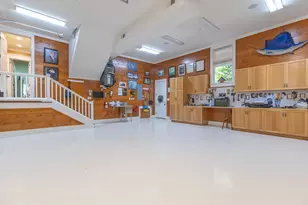 62 Sandy Ridge Loop, Pawleys Island, SC 29585 - Photo 69