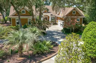 62 Sandy Ridge Loop, Pawleys Island, SC 29585 - Photo 5
