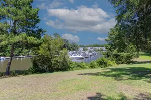 62 Sandy Ridge Loop, Pawleys Island, SC 29585 - Photo 11