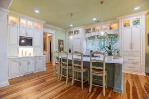 62 Sandy Ridge Loop, Pawleys Island, SC 29585 - Photo 43