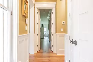 62 Sandy Ridge Loop, Pawleys Island, SC 29585 - Photo 59