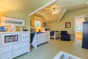 62 Sandy Ridge Loop, Pawleys Island, SC 29585 - Photo 29