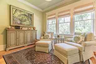 62 Sandy Ridge Loop, Pawleys Island, SC 29585 - Photo 55