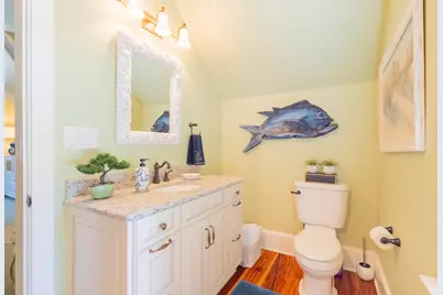 62 Sandy Ridge Loop, Pawleys Island, SC 29585 - Photo 33