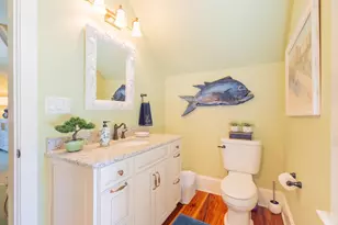 62 Sandy Ridge Loop, Pawleys Island, SC 29585 - Photo 33
