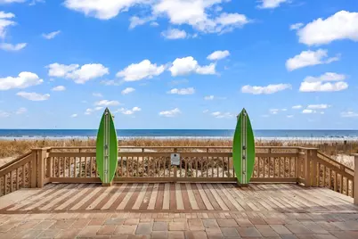 1105 S Ocean Blvd. #732, Myrtle Beach, SC 29577 - Photo 21