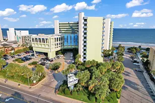 1105 S Ocean Blvd, Myrtle Beach, SC 29577 - Photo 19