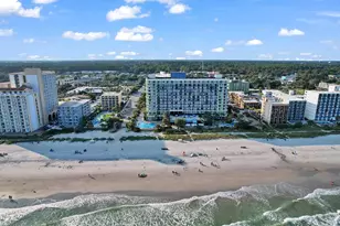 1105 S Ocean Blvd, Myrtle Beach, SC 29577 - Photo 3