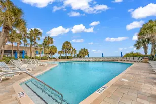 1105 S Ocean Blvd, Myrtle Beach, SC 29577 - Photo 5