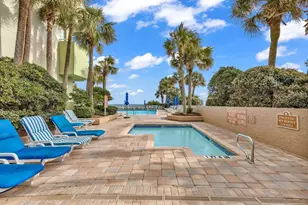 1105 S Ocean Blvd, Myrtle Beach, SC 29577 - Photo 7