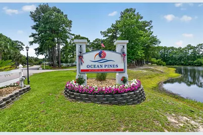 964 Winston Trail, Garden City, SC 29576 - Photo 9