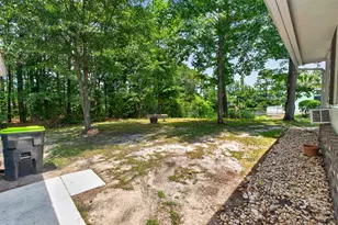 964 Winston Trail, Garden City Beach, SC 29576 - Photo 39