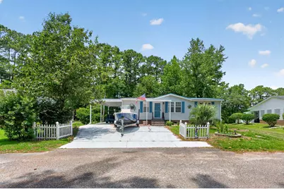 964 Winston Trail, Garden City, SC 29576 - Photo 31