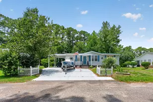 964 Winston Trail, Garden City Beach, SC 29576 - Photo 31