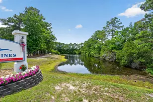 964 Winston Trail, Garden City Beach, SC 29576 - Photo 5