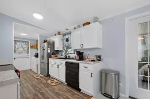964 Winston Trail, Garden City Beach, SC 29576 - Photo 17