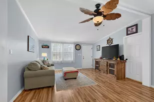 964 Winston Trail, Garden City Beach, SC 29576 - Photo 29