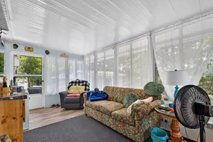 964 Winston Trail, Garden City Beach, SC 29576 - Photo 27