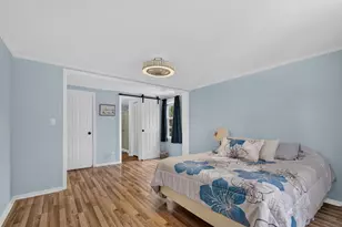 964 Winston Trail, Garden City Beach, SC 29576 - Photo 23