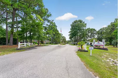 964 Winston Trail, Garden City, SC 29576 - Photo 3