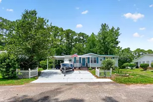 964 Winston Trail, Garden City, SC 29576 - Photo 1