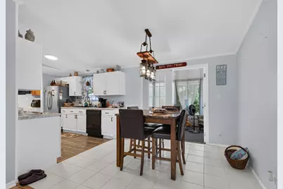 964 Winston Trail, Garden City, SC 29576 - Photo 13