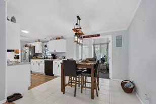 964 Winston Trail, Garden City Beach, SC 29576 - Photo 13